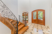 277 Tradition Dr Mount Gilead, NC 27306