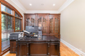 277 Tradition Dr Mount Gilead, NC 27306