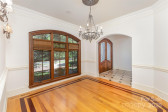 277 Tradition Dr Mount Gilead, NC 27306
