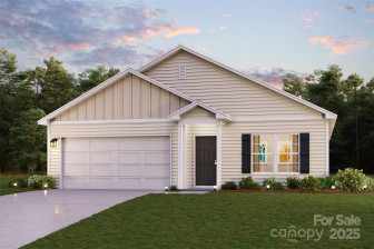 231 Ingleby Rd Union, SC 29379
