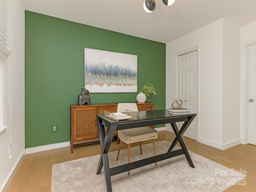 716 Ellsworth Rd Charlotte, NC 28211