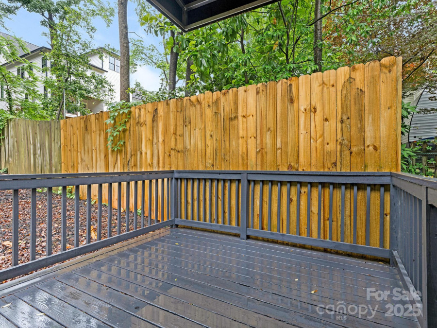 716 Ellsworth Rd Charlotte, NC 28211