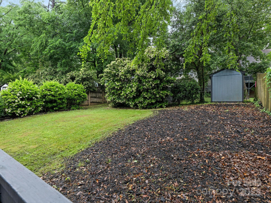 716 Ellsworth Rd Charlotte, NC 28211