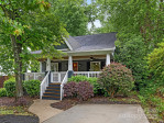 716 Ellsworth Rd Charlotte, NC 28211