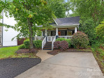 716 Ellsworth Rd Charlotte, NC 28211