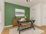 716 Ellsworth Rd Charlotte, NC 28211
