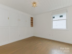 716 Ellsworth Rd Charlotte, NC 28211