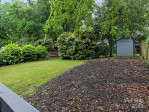 716 Ellsworth Rd Charlotte, NC 28211