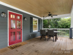 716 Ellsworth Rd Charlotte, NC 28211