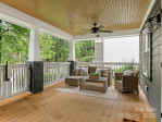 716 Ellsworth Rd Charlotte, NC 28211