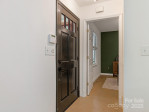 716 Ellsworth Rd Charlotte, NC 28211