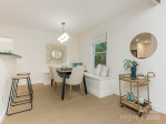 716 Ellsworth Rd Charlotte, NC 28211