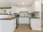 716 Ellsworth Rd Charlotte, NC 28211