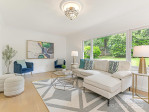 716 Ellsworth Rd Charlotte, NC 28211