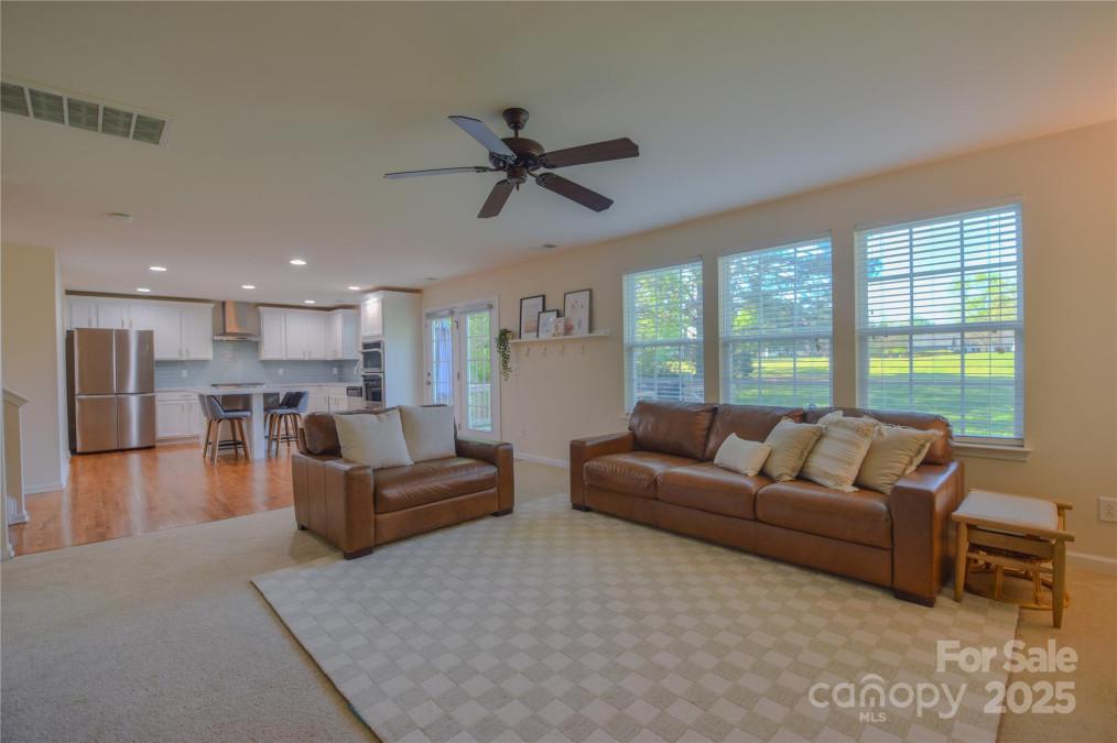136 Wood Duck Loop Mooresville, NC 28117