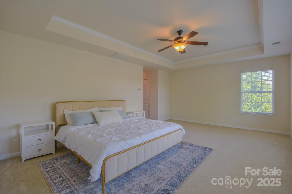 136 Wood Duck Loop Mooresville, NC 28117