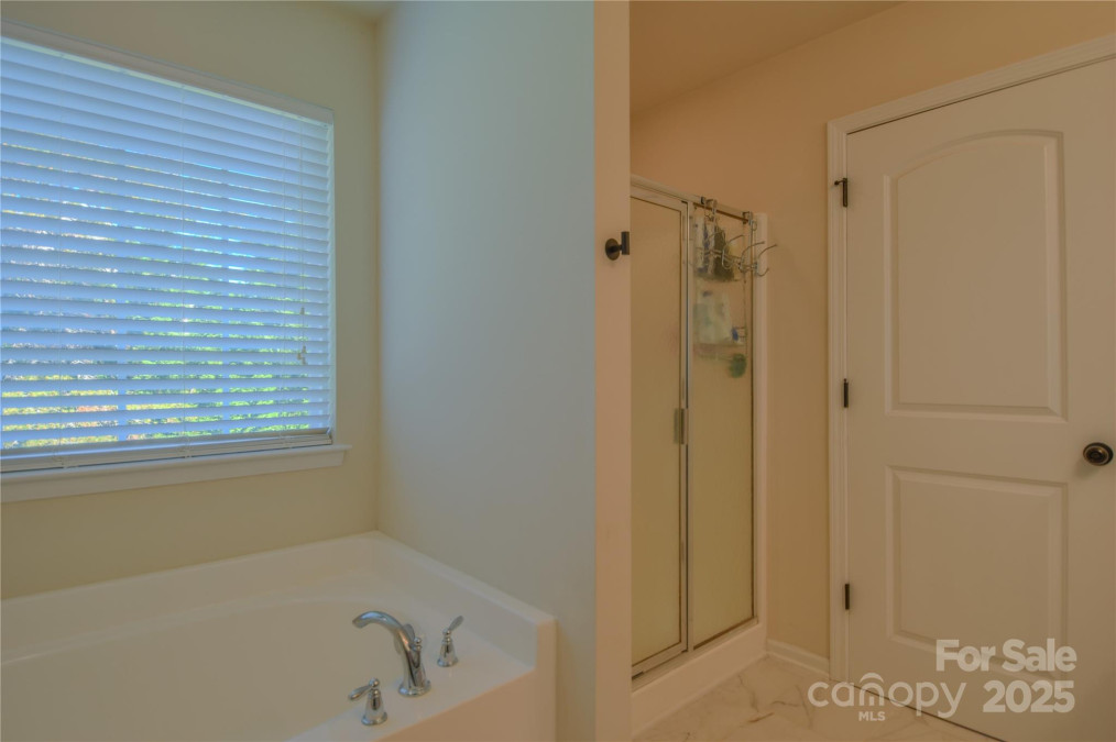 136 Wood Duck Loop Mooresville, NC 28117