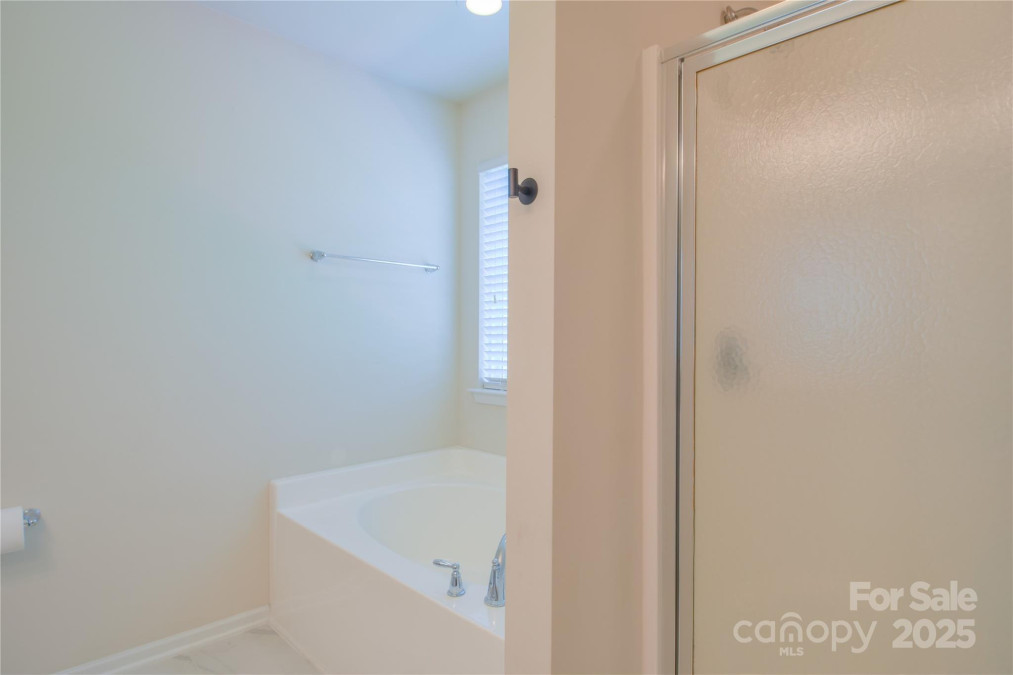 136 Wood Duck Loop Mooresville, NC 28117