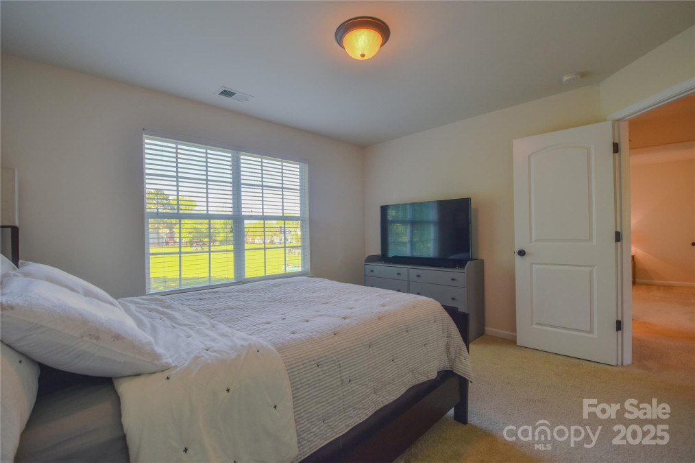 136 Wood Duck Loop Mooresville, NC 28117
