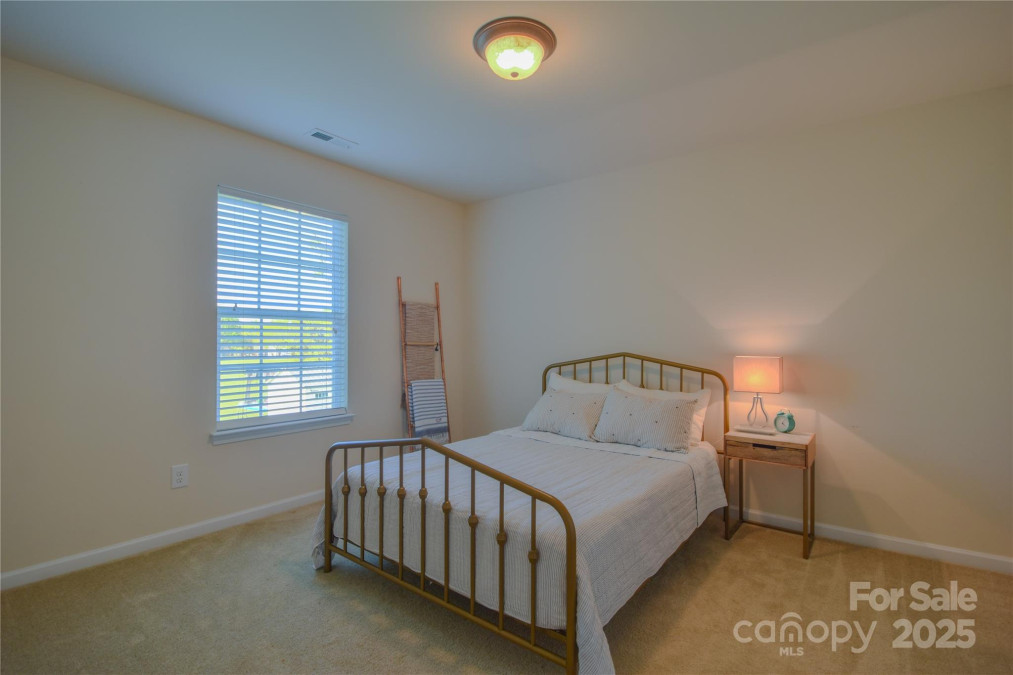 136 Wood Duck Loop Mooresville, NC 28117