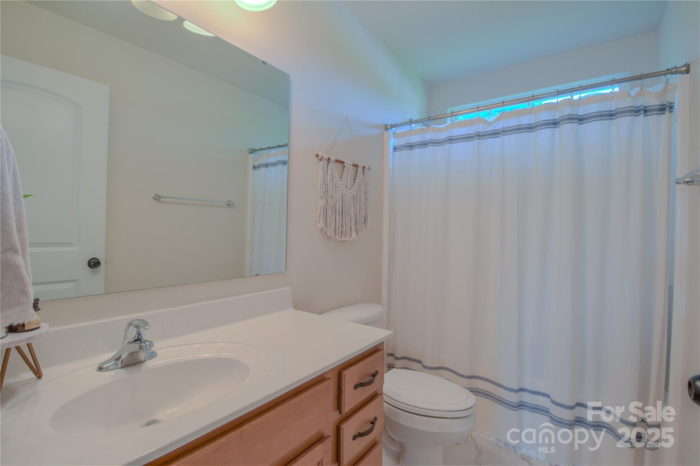 136 Wood Duck Loop Mooresville, NC 28117