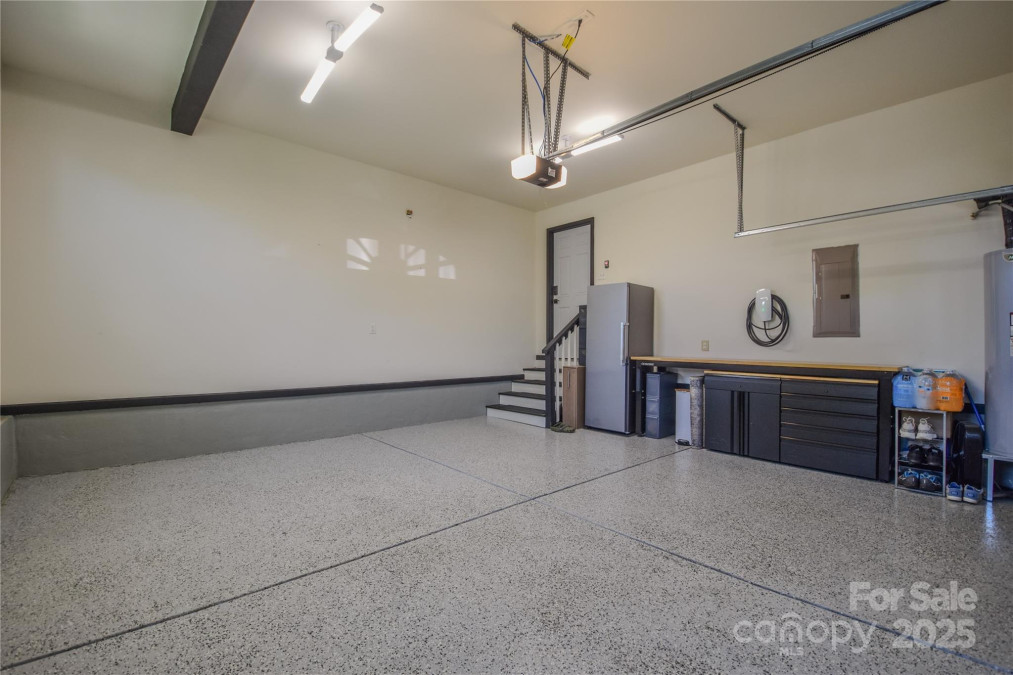 136 Wood Duck Loop Mooresville, NC 28117