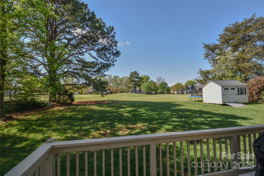 136 Wood Duck Loop Mooresville, NC 28117
