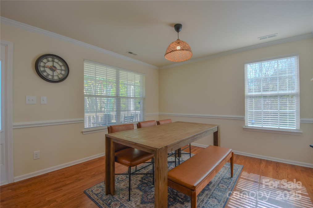 136 Wood Duck Loop Mooresville, NC 28117