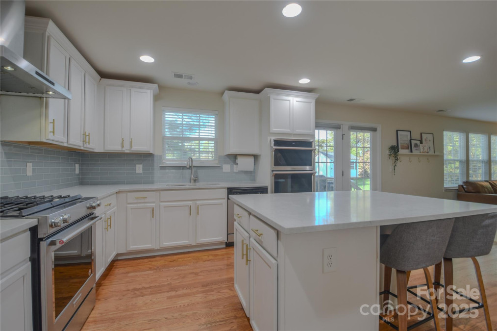 136 Wood Duck Loop Mooresville, NC 28117