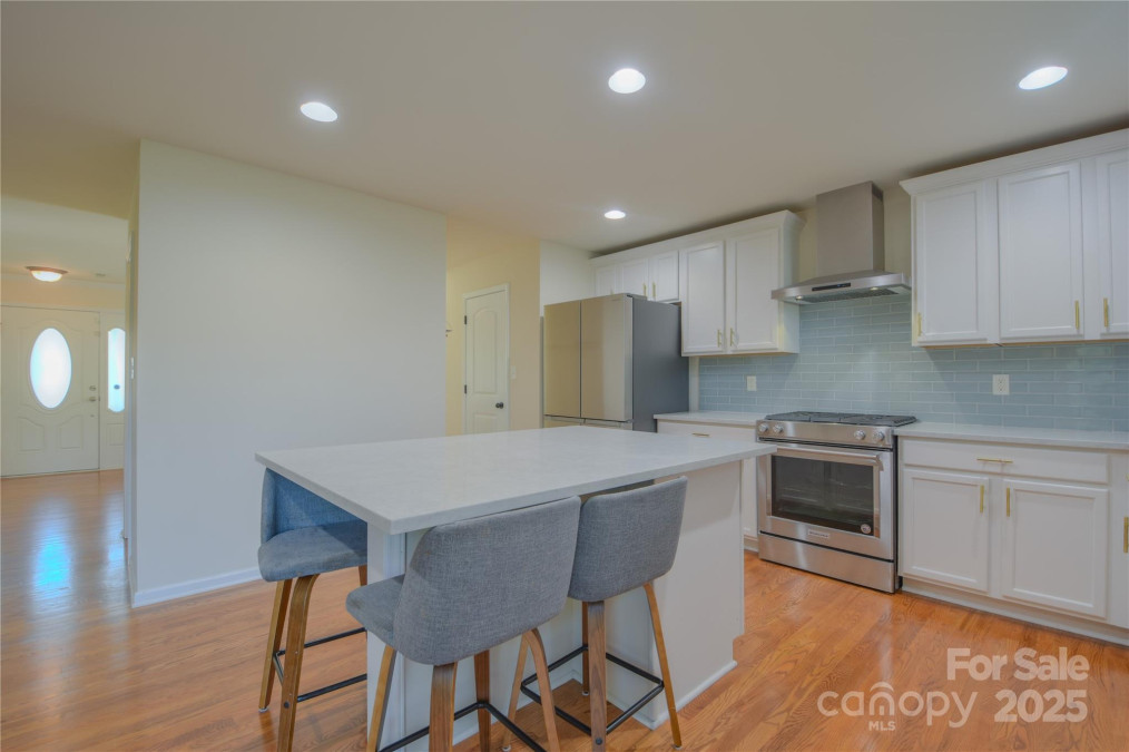 136 Wood Duck Loop Mooresville, NC 28117