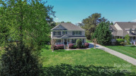 136 Wood Duck Loop Mooresville, NC 28117