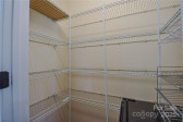 136 Wood Duck Loop Mooresville, NC 28117