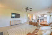 136 Wood Duck Loop Mooresville, NC 28117