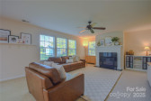 136 Wood Duck Loop Mooresville, NC 28117