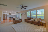136 Wood Duck Loop Mooresville, NC 28117