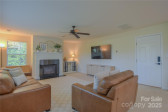 136 Wood Duck Loop Mooresville, NC 28117