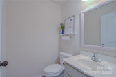 136 Wood Duck Loop Mooresville, NC 28117