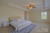 136 Wood Duck Loop Mooresville, NC 28117
