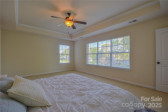 136 Wood Duck Loop Mooresville, NC 28117