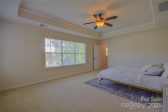 136 Wood Duck Loop Mooresville, NC 28117