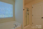 136 Wood Duck Loop Mooresville, NC 28117
