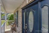 136 Wood Duck Loop Mooresville, NC 28117