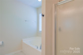 136 Wood Duck Loop Mooresville, NC 28117