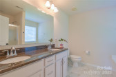 136 Wood Duck Loop Mooresville, NC 28117