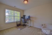 136 Wood Duck Loop Mooresville, NC 28117