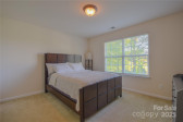 136 Wood Duck Loop Mooresville, NC 28117