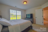 136 Wood Duck Loop Mooresville, NC 28117