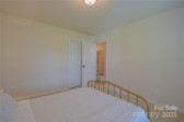 136 Wood Duck Loop Mooresville, NC 28117