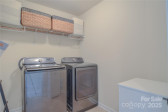 136 Wood Duck Loop Mooresville, NC 28117