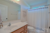 136 Wood Duck Loop Mooresville, NC 28117